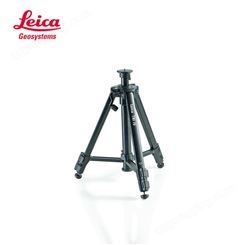 Leica徕卡三脚架TRI70适用D510/D810/X3/X4测距仪适配器FTA360