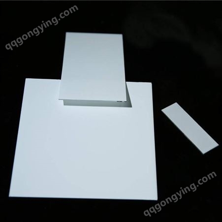 青岛邦凯薄层色谱分析板 2.5*5cm 640片/盒 高效薄层板GF254型