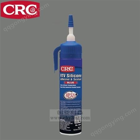 美国CRC-SL1211无砂羊毛脂洗手膏 油脂墨水油漆清洗剂