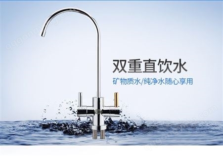 汉斯顿净水器代理 净水机厂家代理  中国净水器品牌排行榜 承接批发/代理加盟/经销分销/OEM