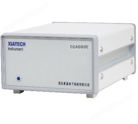 TC4000E探针导热系数仪