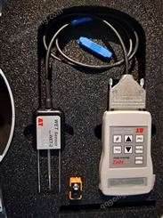 Delta-T WET-2-K1土壤温湿盐测定仪