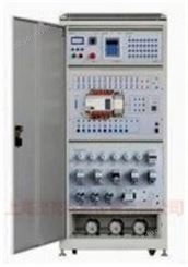 MY-403M机床PLC电气控制实训考核装置
