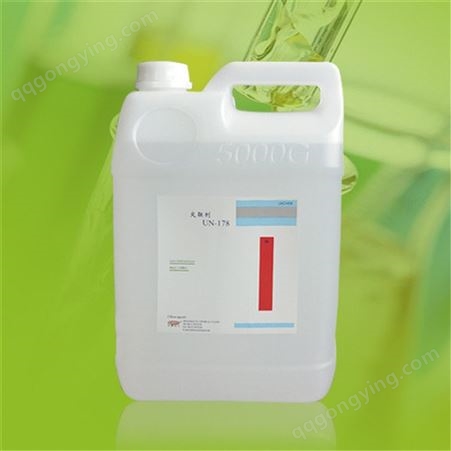 尤恩 聚氨酯交联剂 专为水性涂料交联剂 长期供应