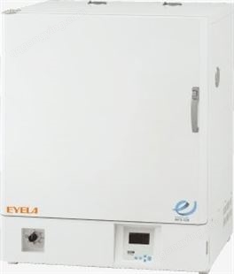 东京理化eyela送风定温干燥箱WFO-520厂家价格