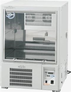 FMC-1000东京理化eyela振荡器用恒温箱FMC-1000厂家价格