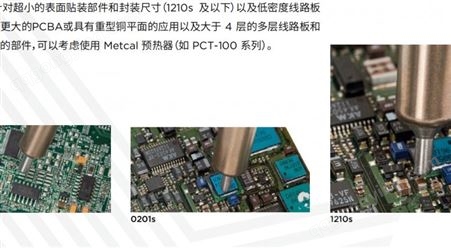 METCAL/OKI HCT2-200热风枪-（重庆、贵州、西安、云南）naitokikai