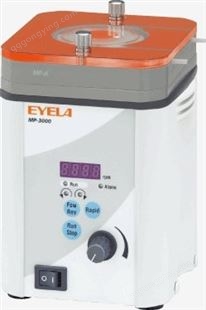东京理化eyela定量送液泵MP-3000B厂家价格