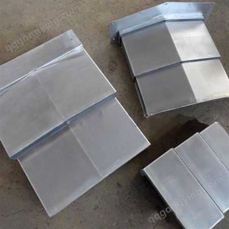 杭州钢板防护罩 机床钣金内防护厂家  汇宏品牌
