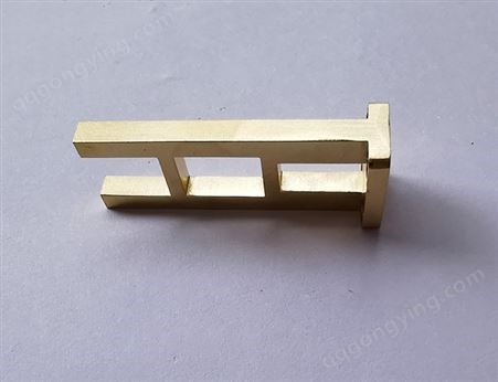 铜合金非标零配件加工 精密零件加工厂 cnc加工 五轴cnc加工 光学仪器配件