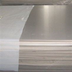 抗酸碱腐蚀TA2钛板 直销钛板 可零切