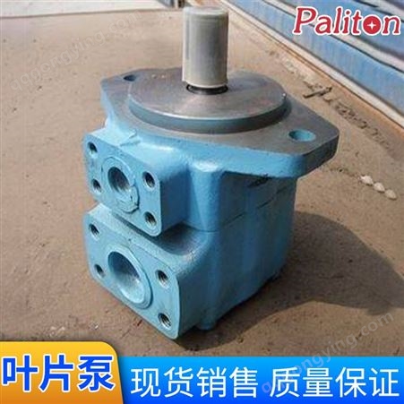 厂价高压油泵 叶片泵YBE-80 YBE-100 YBE-125价格