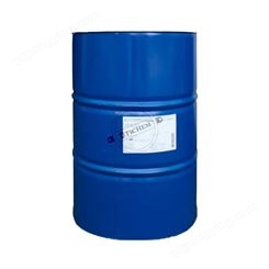 异构醇表面活性剂Plurafac LF901 200KG/桶 货期稳定 诚信经营