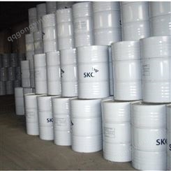丙二醇食品级 进口SKC99.9% 保湿润滑 一桶起批