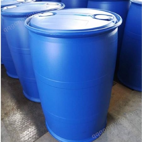 山东甲酸乙酯现货 货源充足 量大价优 桶装槽车 国标优等含量99