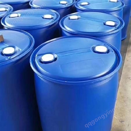 山东甲酸乙酯现货 货源充足 量大价优 桶装槽车 国标优等含量99