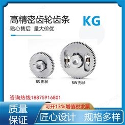 協育歯車工業KG NSG：无侧隙齿轮 专业齿轮生产 精密轴齿轮制造商