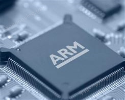 【定制开发】ARM单片机技术定制化开发