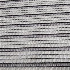 温室用铝箔遮阳网 铝箔防晒网 黑白遮阳保温幕 外遮阳网