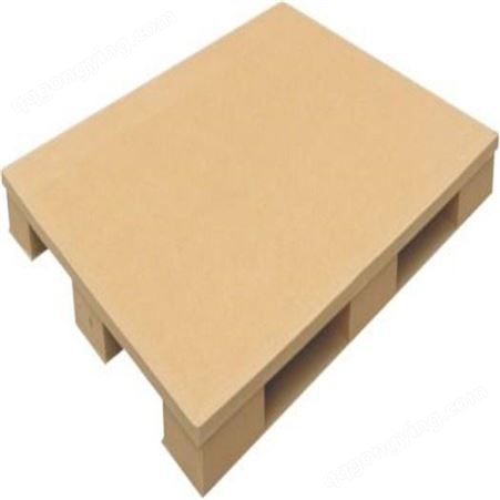 出售木卡板 塑胶卡板 木卡板生产厂家 支持定制