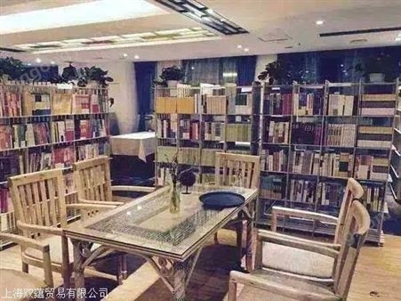 上海回收旧书店 长期专项高价回收旧书 免费服务上门