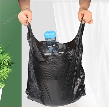 垃圾袋 杨天塑业  日用垃圾袋  彩色垃圾袋  量大从优