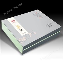 大米茶叶包装盒保健品电子产品包装盒 南京包装盒生产厂家 千面包装