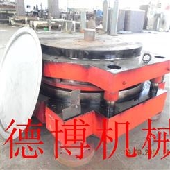 铝制消防桶设备     钛合金垃圾桶设备    垃圾桶卷圆设备