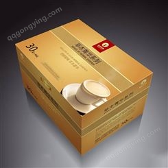 南京雨花茶包装盒 茶叶礼品包装盒 茶叶盒包装加工制作