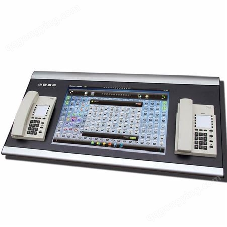 SOC8000程控调度机 数字程控调度机 电话会议调度机 综合调度机 电力调度机