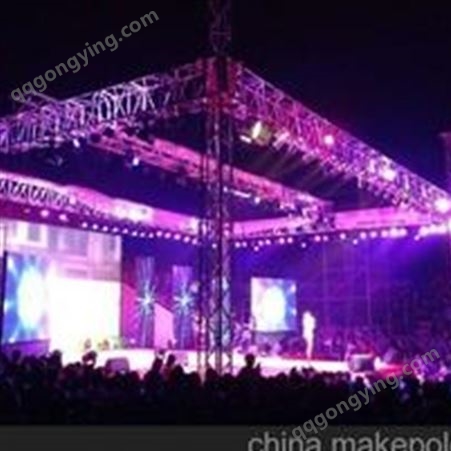 武汉演出灯光音响租赁 出租舞台灯光音响 舞台设备灯光 星天地