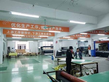 广州喷绘工厂 东莞佛山喷绘厂家  大型喷绘公司