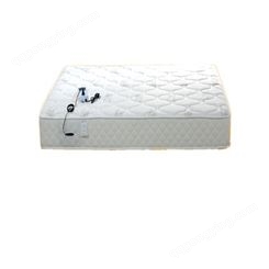 东莞莞热牌暖气床垫 PTC保暖床垫 安全舒适厂家