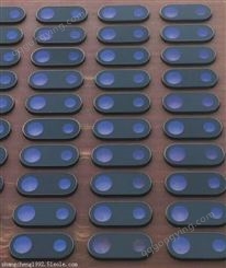 回收苹果7P蓝光摄像头镜面 回收7P蓝光圈