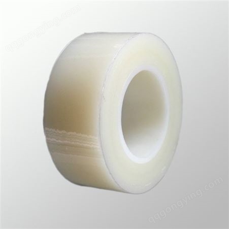 0.2T超厚透明PE保护高粘保护膜0.25T0.3T可定做加厚加粘出口品质