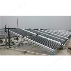 平板太阳能热水器 太阳能热水器出售 太阳能热水器施工