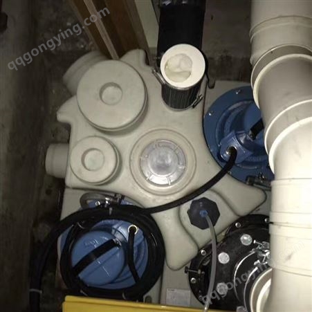 德国HOMA污水提升泵 别墅地下室污水处理用 供应直批