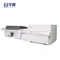 轩印网出售CTP直接制版机 CTP机 柯达全开对开CTP印刷制版机