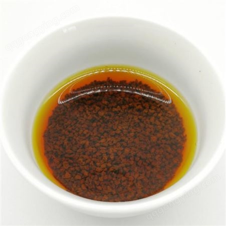 锡兰红茶批发 米雪公主 云南奶茶原料价格