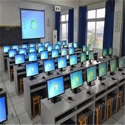 回收学校企业公司闲置 电脑苹果、微软等品牌平板电脑回收 联想、戴尔等品牌