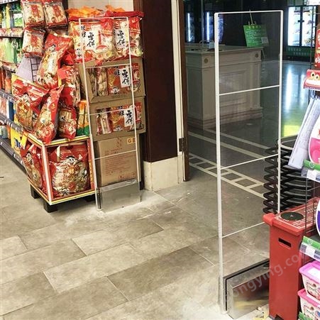 南京博航超市商品防盗系统，超市防盗管家，网点遍布全国 BH9677