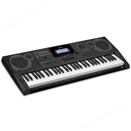 电子琴CT-X5100 便携式电子琴  电子琴批发
