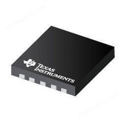 TPS51206DSQR 电源管理芯片 TI 封装10SON 批次33KCEBE