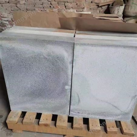 莫来石保温砖厂用氮化硅推板 新密氮化硅推板批发 宏丰耐材