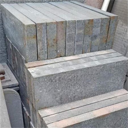 河南氮化硅结合碳化硅推板砖 定制氮化硅推板砖 宏丰耐材