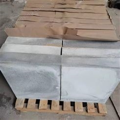 莫来石保温砖厂用氮化硅推板 新密氮化硅推板批发 宏丰耐材
