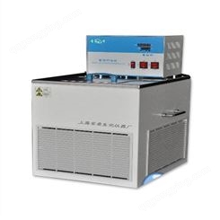 上海亚荣低温泵YRDC-4006