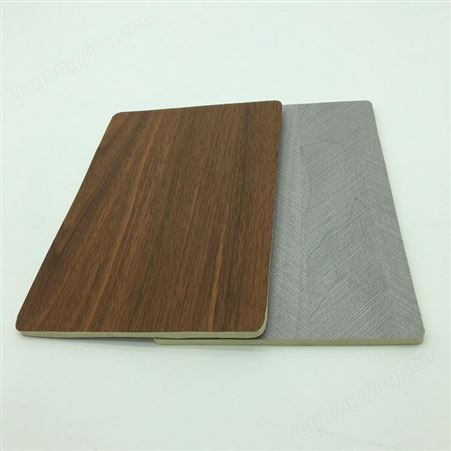 新型木饰面板厂家 浩竹5mm/8毫米厚木饰面价格