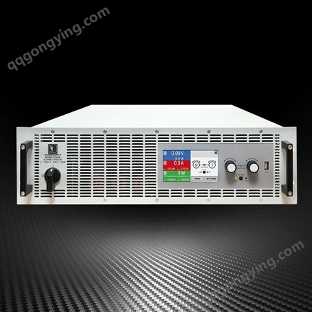 德国EA双向直流电源PSB 9500-90