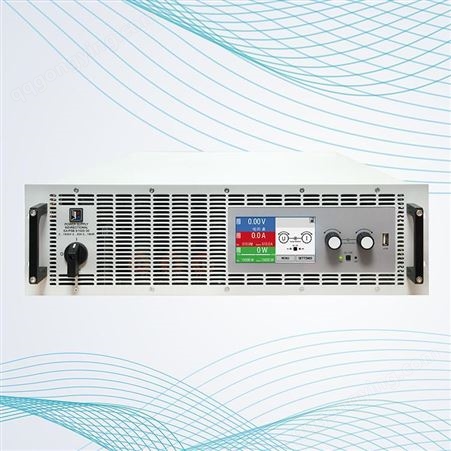 德国EA双向直流电源PSB 9500-90